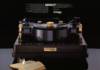 Thorens Prestige_0002.jpg